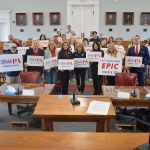 article image - kickoff 6